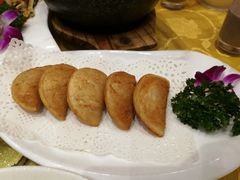 -食锦斋(塔头店)