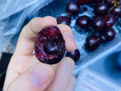 -欢乐牧场海鲜烤肉自助(牡丹园店)
