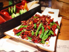 -胡桃里音乐酒馆(环亚凯瑟琳广场店)