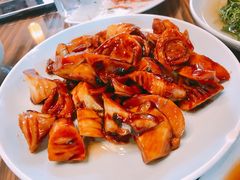 -双塔老饭店