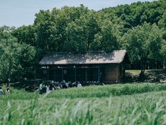 -良渚古城遗址公园
