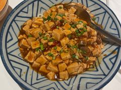 -龙虾风暴(松江店)