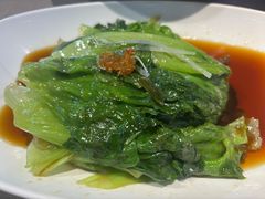 -有喜胶东小馆(太申祥和店)