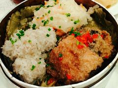 -亢龙太子酒轩(东湖店)