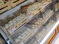 -老鼎丰(乐松购物广场店)