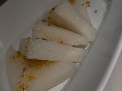 -客语客家菜(佳兆业广场店)