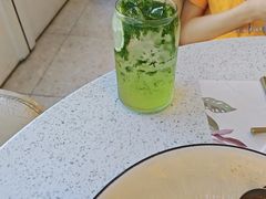 -龙湖重庆时代天街
