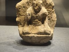-浙江西湖美术馆