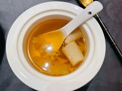 -A One Kitchen·南京精菜馆(德基广场店)