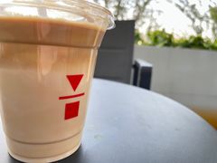 -代数学家algebraist(仙林金鹰店)