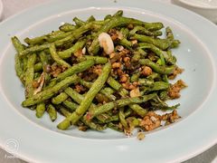 -王厚元饺子·辽菜(浑南店)