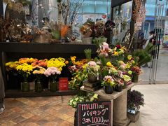 -阪急百货店(梅田总店)