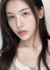 点击看大图 -哈尔滨瑞丽医疗美容医院