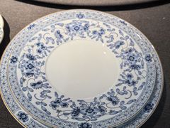 -杭州陶瓷品市场·景青陶瓷有限公司