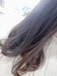 -ASA HAIR SALON