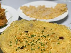 -乌江鱼杭帮菜(西湖店)