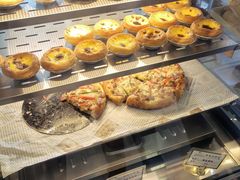 -蜂蝶来饼店(拱北总店)
