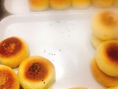 -皇家面点(三八广场店)