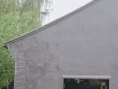 -春风习习