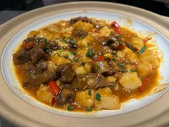 -湘轩·土菜研究院(光大店)
