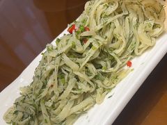 -尚宴(盛世广场·食尚街店)