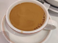 -香港深仔记茶餐厅(东门店)