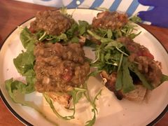 -Mesa Madre梅萨妈妈·Bintana(国贸店)