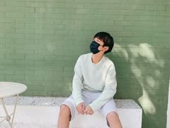 -ADO KAFE(大学城店)