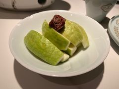 -小荔园·粤菜小馆(美的悦然广场店)