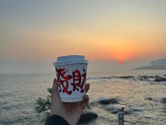 -Vanillacafe香草咖啡(银海大世界店)