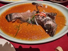 -恰恰餐厅(硕和生活广场店)