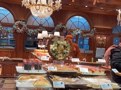 -麦陌(正弘城店)