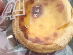 -巴黎贝甜(龙江店)