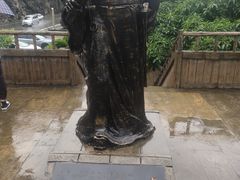 -乌江画廊(彭水苗族土家族自治县)