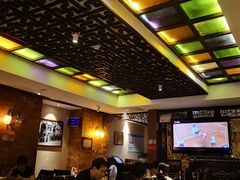 门面-太平馆西餐厅(北京路店)