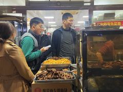 -老马酸菜面(洪濑总店)