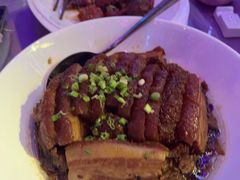 -好友缘酒家(会展中心店)