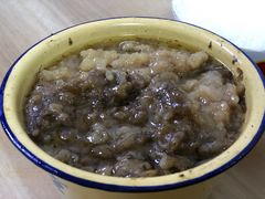 -定家小酥肉·清真(回民街店)