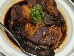 -明州小宴(文化广场店)