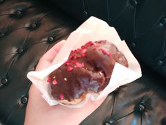 -西树泡芙(珠海华发商都店)