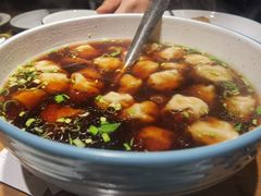-扬州狮子楼·非遗淮扬菜(东关街店)