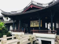 -金庸书院