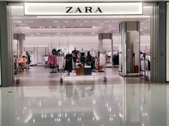 -义乌之心城市生活广场