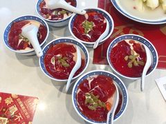 招牌红白-禄鼎记·多口味酸菜鱼(侨鑫店)