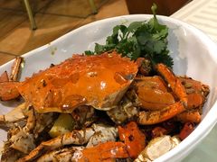 -石头咕(葵蓬店)