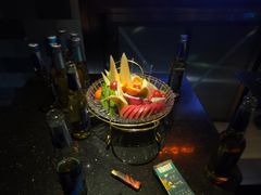 -唱吧麦颂KTV(方庄店)