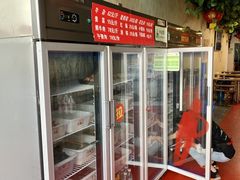 -好吃鬼高原牦牛杂火锅(古尔沟分店)