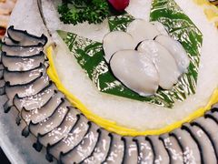 -金龙·打边炉(武进路店)