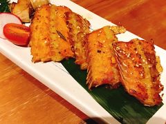 -稻前Taoki(方圆荟店)