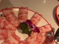 -犊门火锅(长沙五一广场总店)